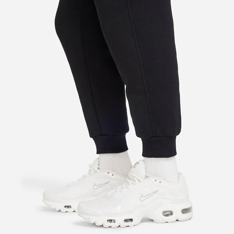 Big Kids' Nike Sportswear Club Fleece Cargo Jogger Pants