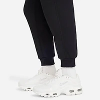 Big Kids' Nike Sportswear Club Fleece Cargo Jogger Pants