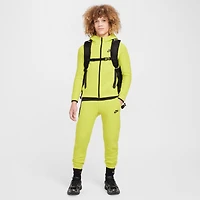 Boys' Big Kids' Nike Sportswear Tech Fleece Jogger Pants