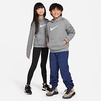 Big Kids' Nike Multi+ Therma-FIT Pullover Hoodie