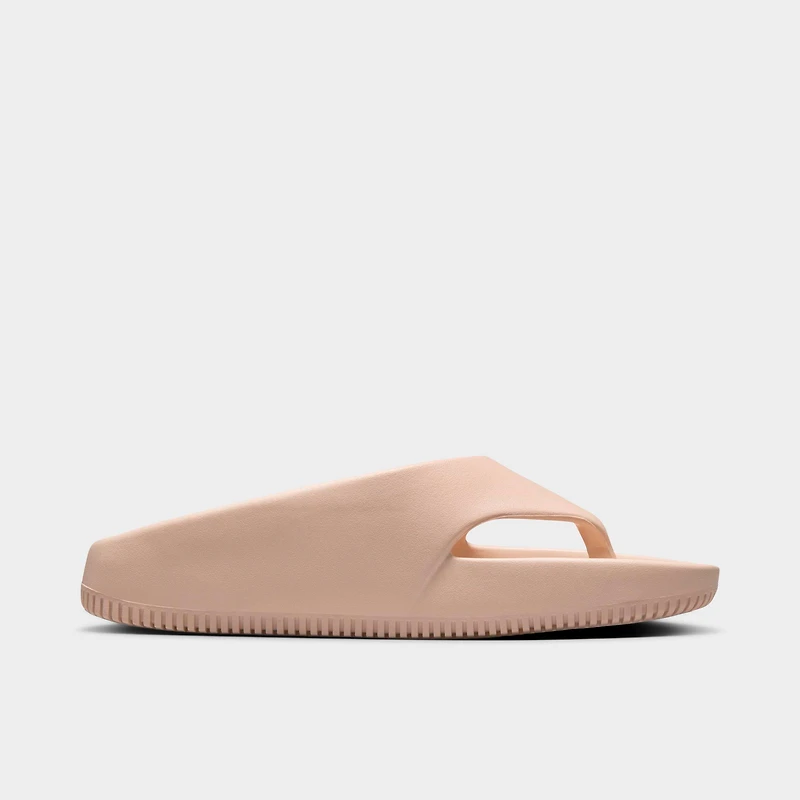 Women's Nike Calm Flip Flop Thong Sandals