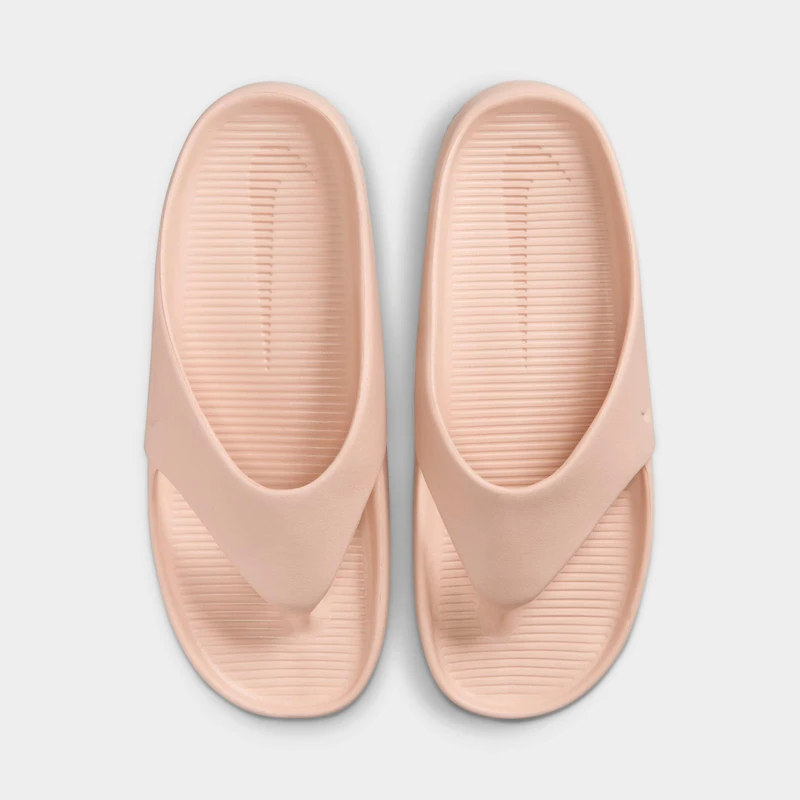 Women's Nike Calm Flip Flop Thong Sandals