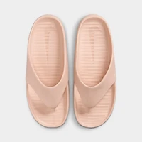 Women's Nike Calm Flip Flop Thong Sandals
