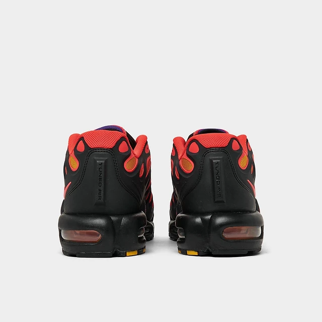 Max Plus Tn Jd Sports Shop Nike Men's Nike Air Max Plus Drift