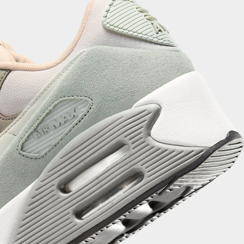 Women's Nike Air Max 90 LV8 Casual Shoes