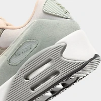 Women's Nike Air Max 90 LV8 Casual Shoes