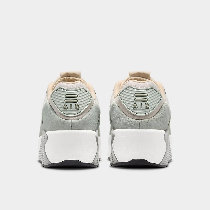 Women's Nike Air Max 90 LV8 Casual Shoes
