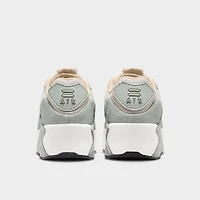 Women's Nike Air Max 90 LV8 Casual Shoes