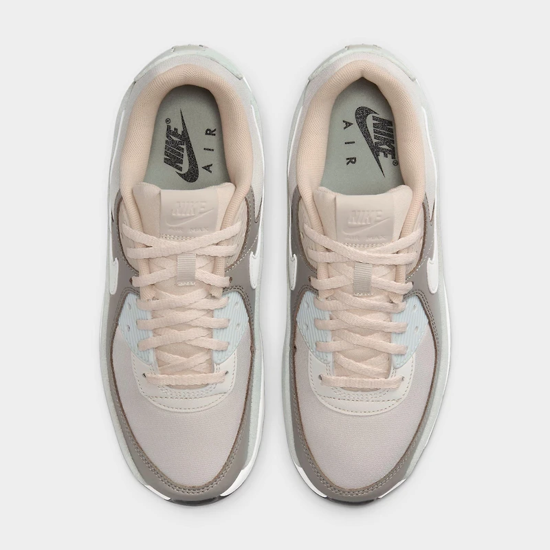 Women's Nike Air Max 90 LV8 Casual Shoes