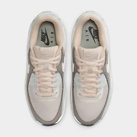 Women's Nike Air Max 90 LV8 Casual Shoes