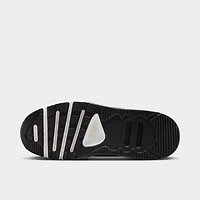 Women's Nike Air Max 90 LV8 Casual Shoes