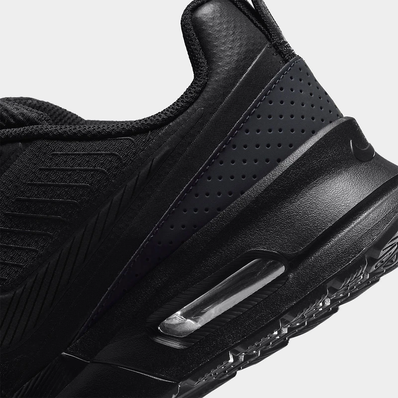 Men's Nike Air Max Nuaxis Casual Shoes