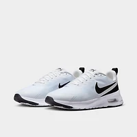 Men's Nike Air Max Nuaxis Casual Shoes