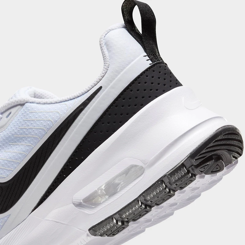 Men's Nike Air Max Nuaxis Casual Shoes