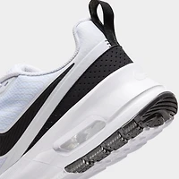 Men's Nike Air Max Nuaxis Casual Shoes
