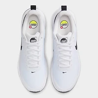 Men's Nike Air Max Nuaxis Casual Shoes