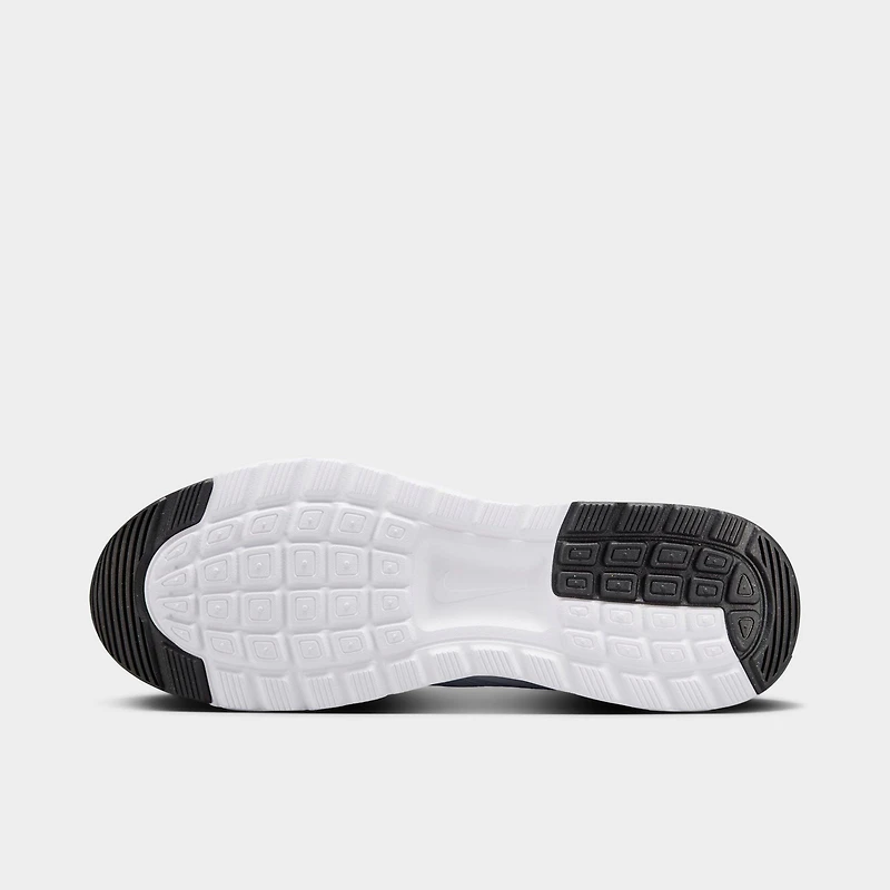 Men's Nike Air Max Nuaxis Casual Shoes