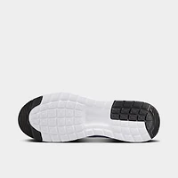 Men's Nike Air Max Nuaxis Casual Shoes