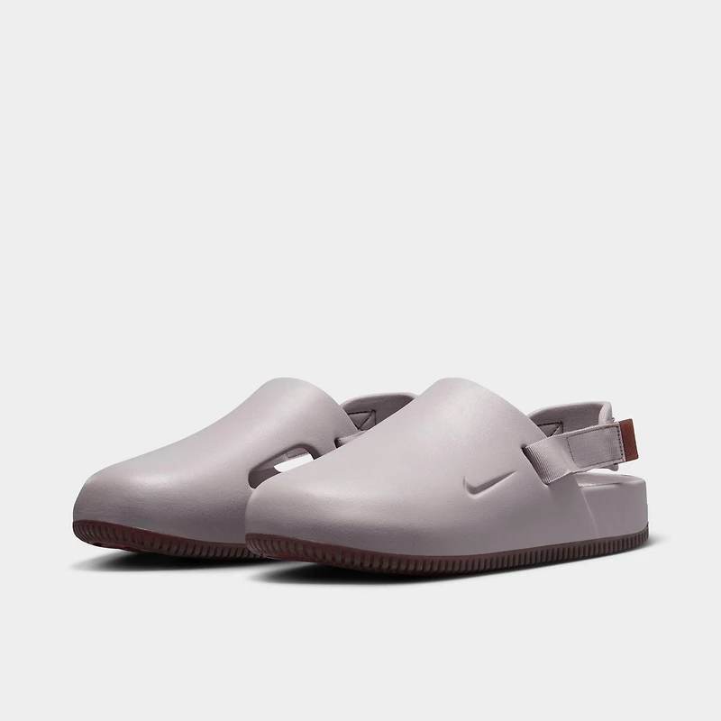 Men's Nike Calm Mule Sandals