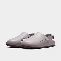 Men's Nike Calm Mule Sandals