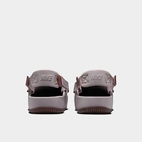 Men's Nike Calm Mule Sandals