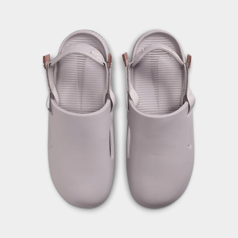 Men's Nike Calm Mule Sandals