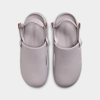 Men's Nike Calm Mule Sandals