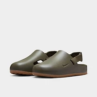 Men's Nike Calm Mule Sandals