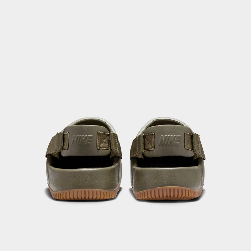 Men's Nike Calm Mule Sandals