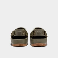 Men's Nike Calm Mule Sandals