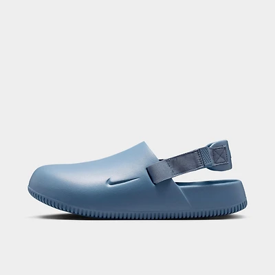Men's Nike Calm Mule Sandals