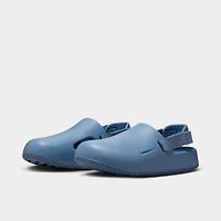 Men's Nike Calm Mule Sandals