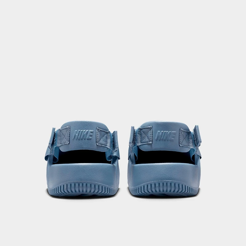 Men's Nike Calm Mule Sandals
