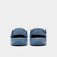 Men's Nike Calm Mule Sandals