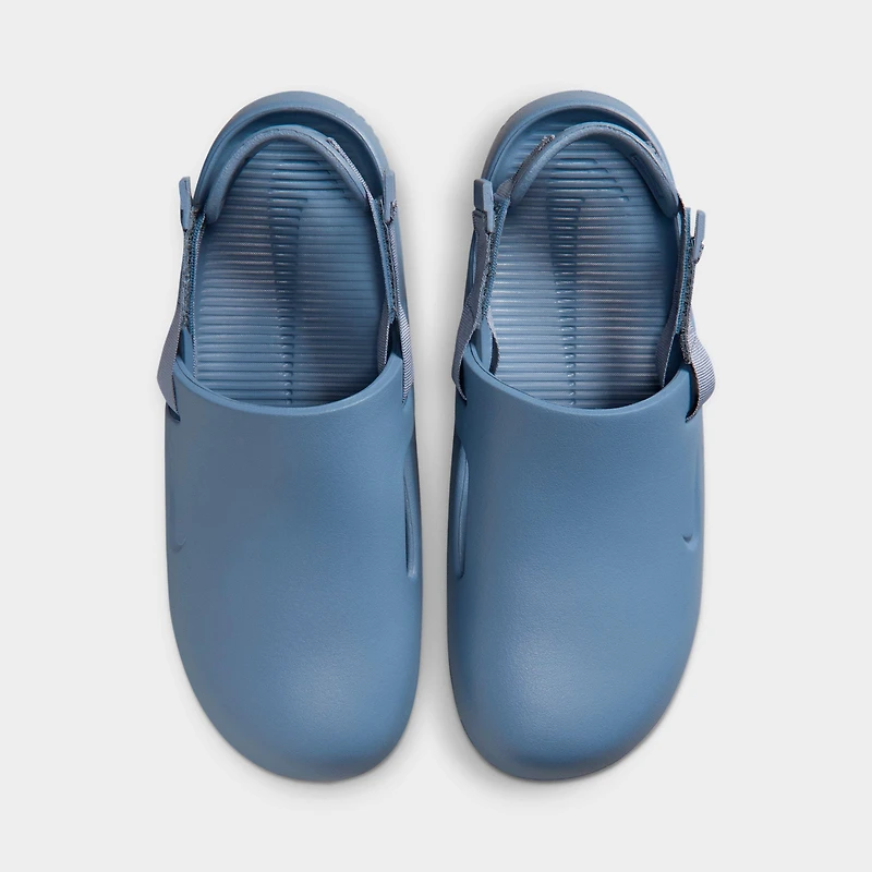 Men's Nike Calm Mule Sandals