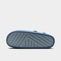 Men's Nike Calm Mule Sandals