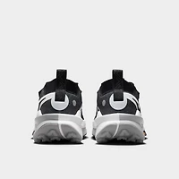 Women's Nike Zegama 2 Trail Running Shoes
