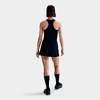 Women's Nike Victory Dri-FIT Straight Tennis Skirt