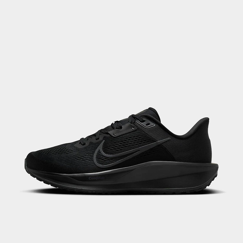 NIKE QUEST 6