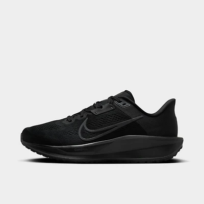 NIKE QUEST 6