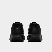 NIKE QUEST 6