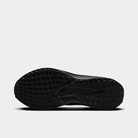 NIKE QUEST 6