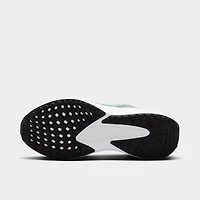 Men's Nike Quest 6 Running Shoes