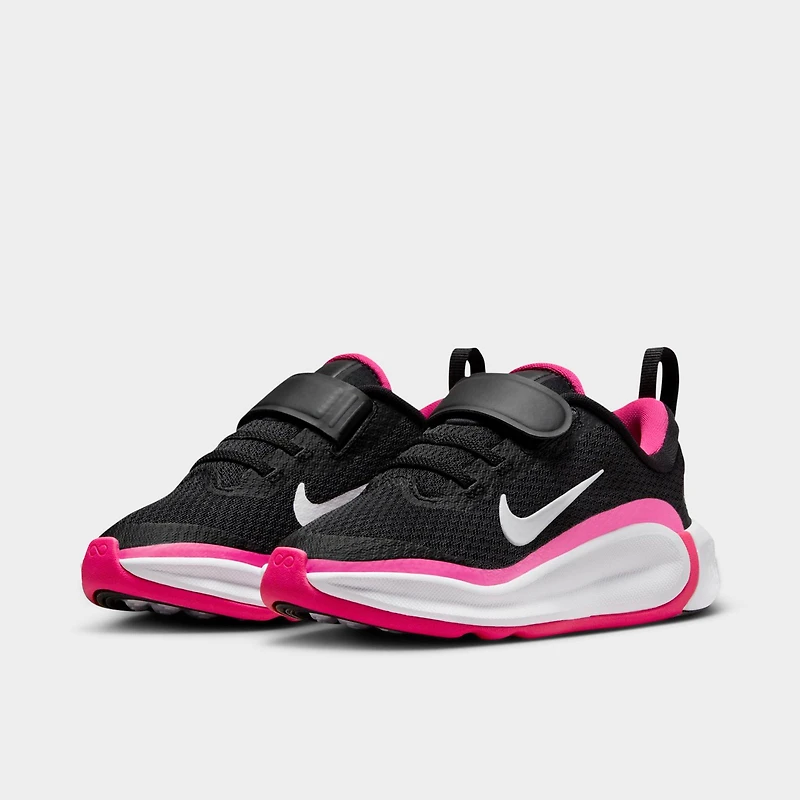 Little Kids' Nike Infinity Flow Running Shoes