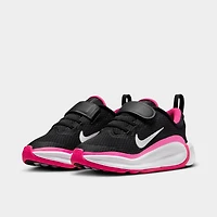Little Kids' Nike Infinity Flow Running Shoes