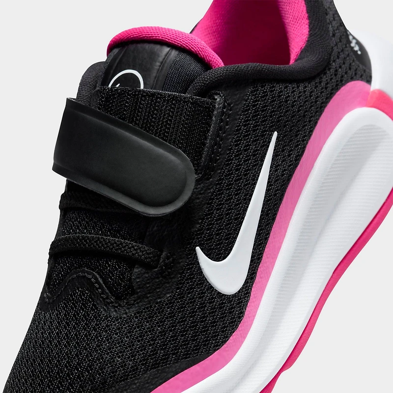 Little Kids' Nike Infinity Flow Running Shoes