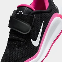 Little Kids' Nike Infinity Flow Running Shoes