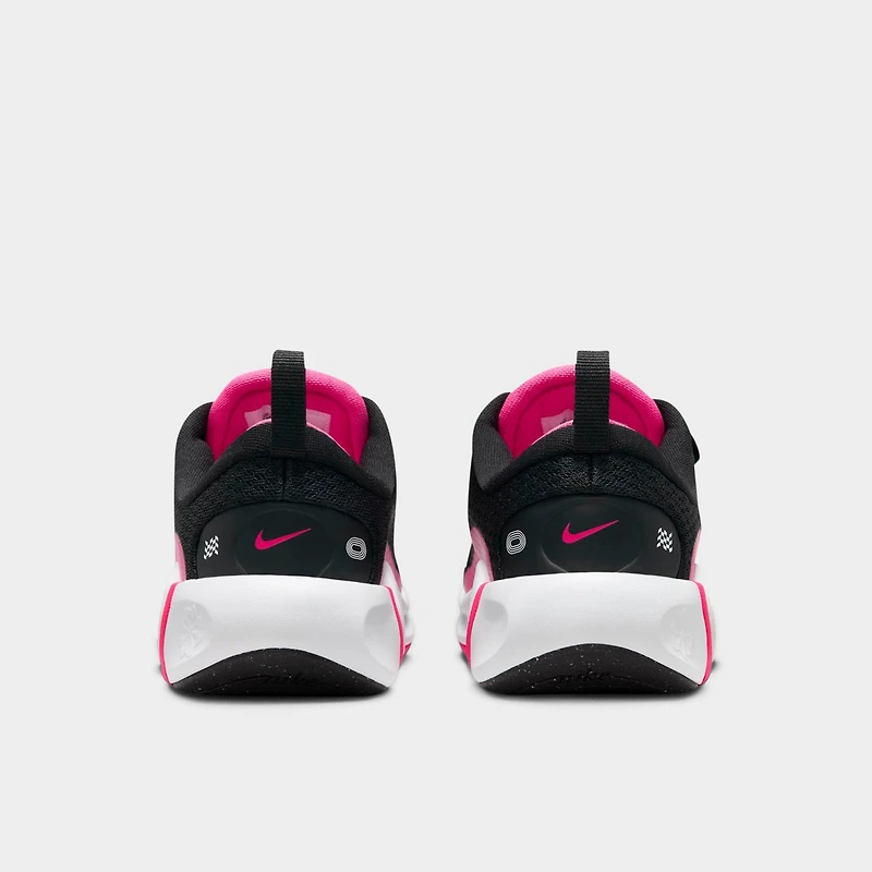 Little Kids' Nike Infinity Flow Running Shoes