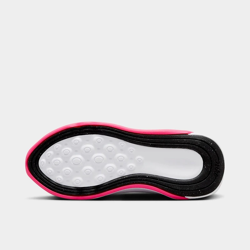 Little Kids' Nike Infinity Flow Running Shoes
