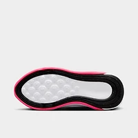 Little Kids' Nike Infinity Flow Running Shoes